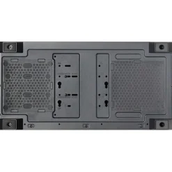 Chieftec VISTA GT-01B-OP o.N. (B)