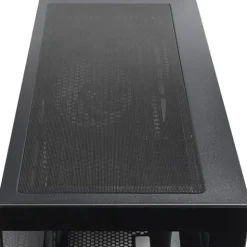 Chieftec VISTA GT-01B-OP o.N. (B)