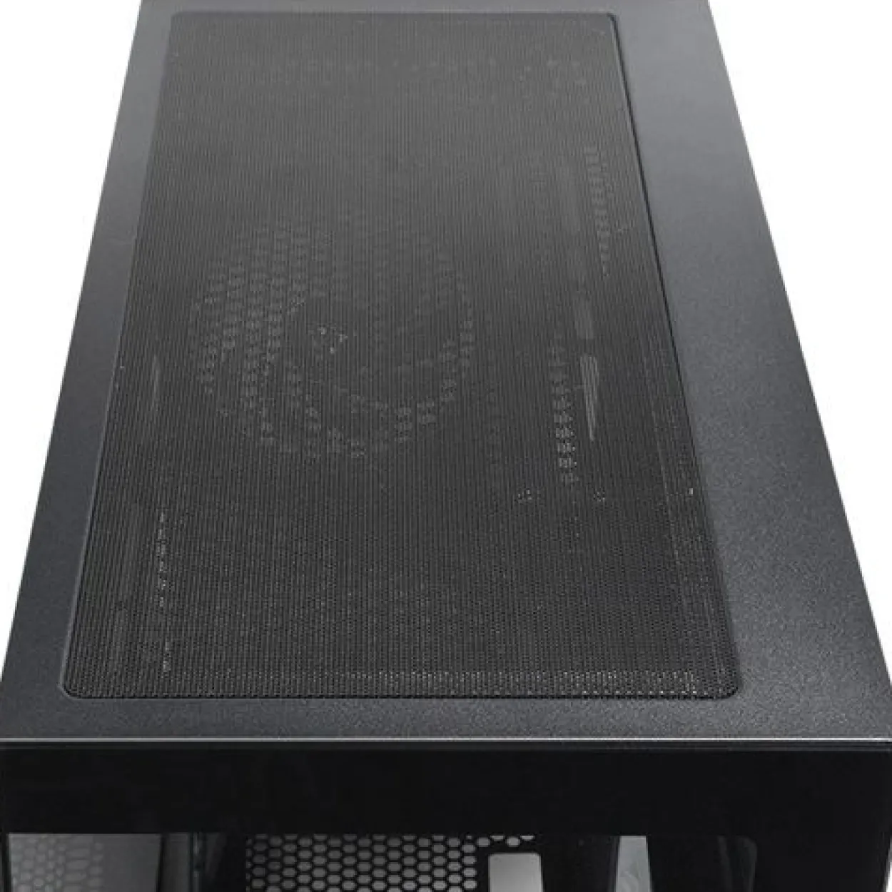 Chieftec VISTA GT-01B-OP o.N. (B)