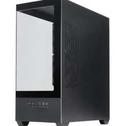 Chieftec VISTA GT-01B-OP o.N. (B)