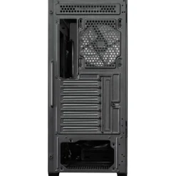Chieftec VISTA GT-01B-OP o.N. (B)