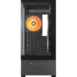 Chieftec VISTA GT-01B-OP o.N. (B)
