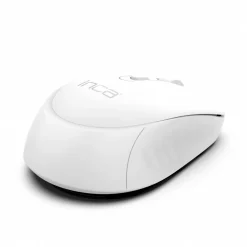 Cian Technology IWM-243RB 2.4 GHz weiß (kabellos)