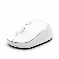 Cian Technology IWM-243RB 2.4 GHz weiß (kabellos)