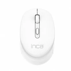Cian Technology IWM-243RB 2.4 GHz weiß (kabellos)