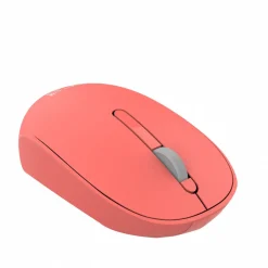 Cian Technology IWM-241RT 2.4 GHz rosa (kabellos)