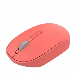 Cian Technology IWM-241RT 2.4 GHz rosa (kabellos)