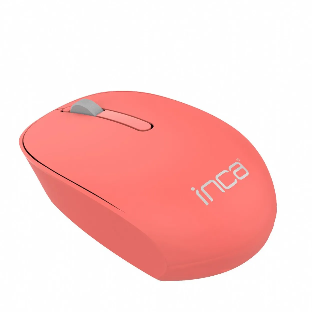 Cian Technology IWM-241RT 2.4 GHz rosa (kabellos)
