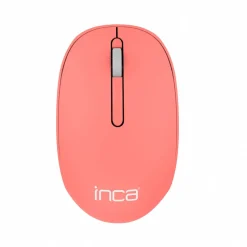 Cian Technology IWM-241RT 2.4 GHz rosa (kabellos)