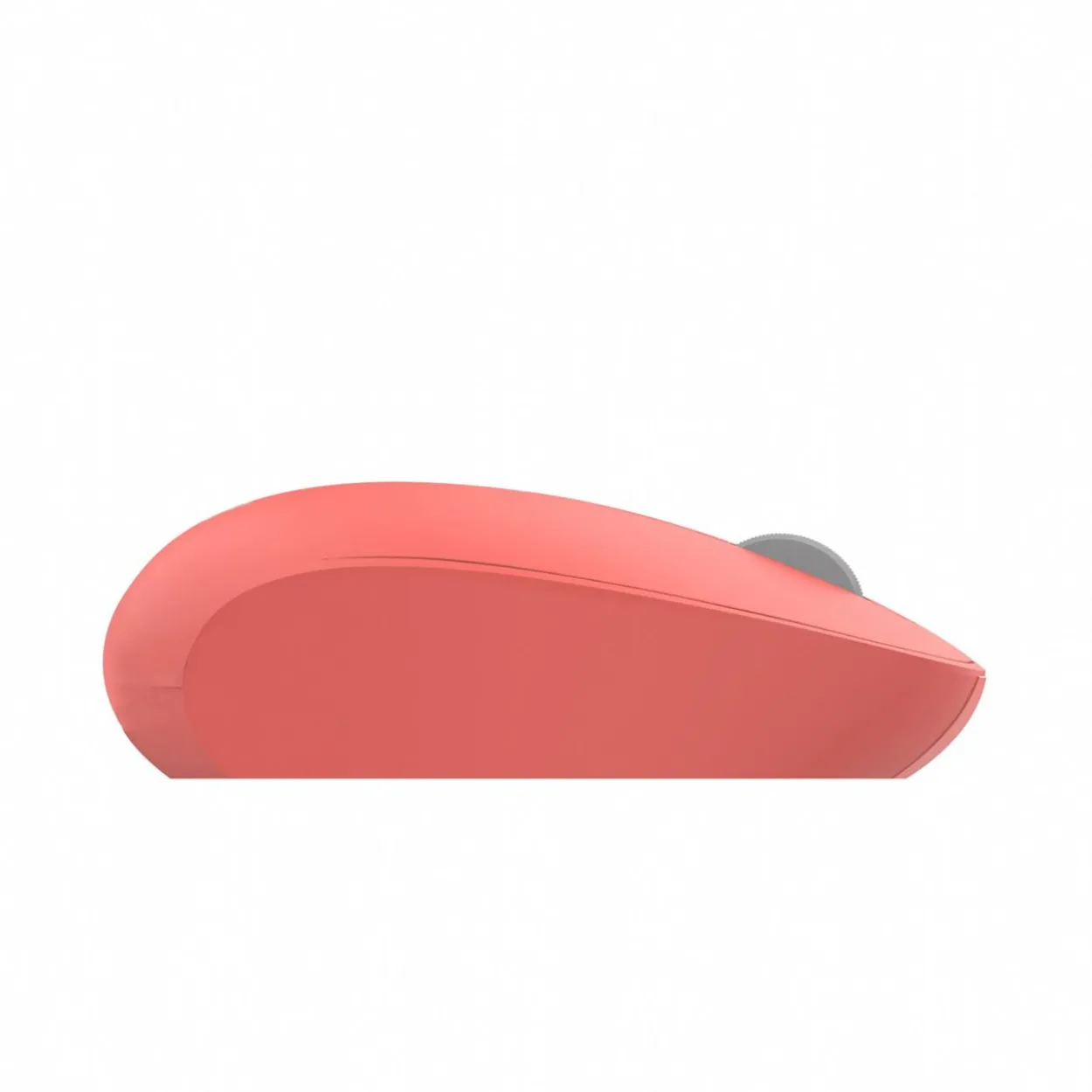 Cian Technology IWM-241RT 2.4 GHz rosa (kabellos)