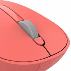 Cian Technology IWM-241RT 2.4 GHz rosa (kabellos)