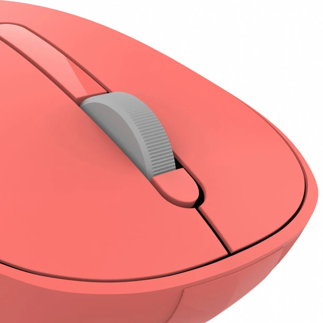 Cian Technology IWM-241RT 2.4 GHz rosa (kabellos)
