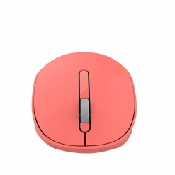 Cian Technology IWM-241RT 2.4 GHz rosa (kabellos)