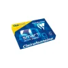 Clairefontaine Multifunktionspapier "Clairmail", DIN A4, 70 g/qm