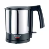 Cloer Wasserkocher 4700