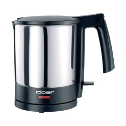 Cloer Wasserkocher 4700