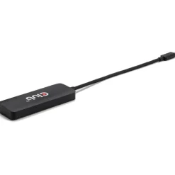 Club 3D MST-Hub USB 3.2 Typ C ><noscript><img width=