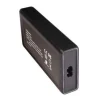 Club 3D Schnellladegerät 1xUSB Typ C, 4xUSB Typ A, PD 111W