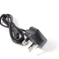 Club 3D Schnellladegerät 1xUSB Typ C, 4xUSB Typ A, PD 111W