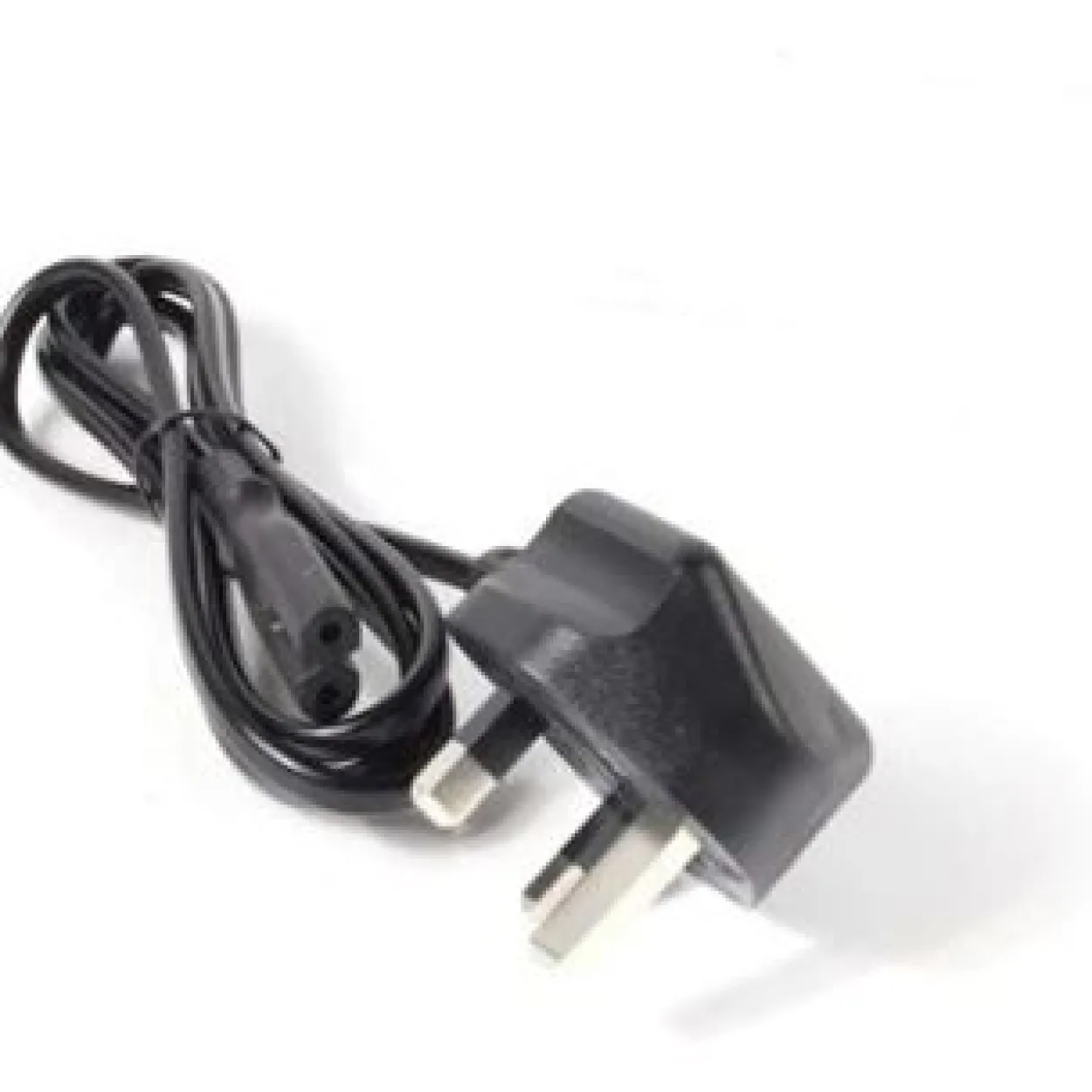 Club 3D Schnellladegerät 1xUSB Typ C, 4xUSB Typ A, PD 111W