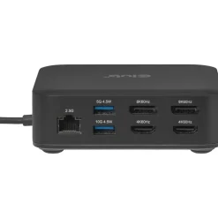 Club 3D USB-C 12in1-Dock ><noscript><img width=