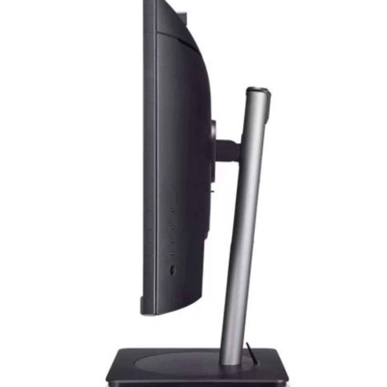 34" (86,36cm) Acer CB3 CB343CURDbemiiphcuzx schwarz/silber 3440x1440 1x DisplayPort 1.2 / 1x USB-C mit Displayport / 2xHDMI 2.0