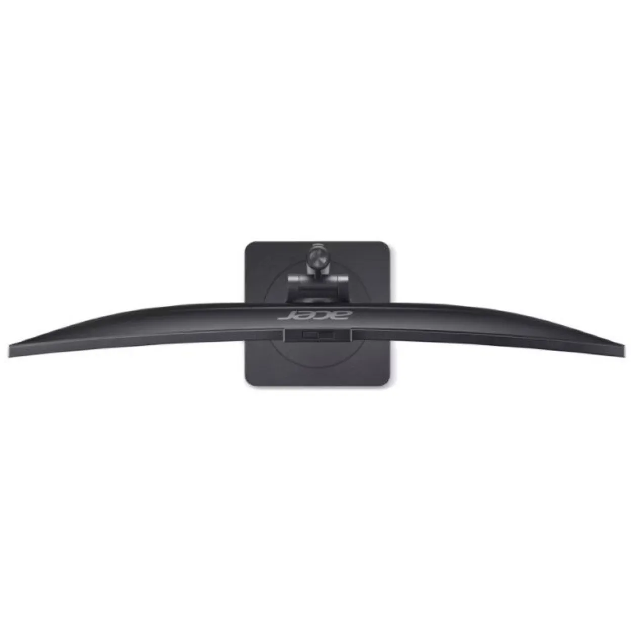 34" (86,36cm) Acer CB3 CB343CURDbemiiphcuzx schwarz/silber 3440x1440 1x DisplayPort 1.2 / 1x USB-C mit Displayport / 2xHDMI 2.0