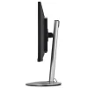34" (86,36cm) Acer CB2 CB342CUsemiphuzx schwarz/silber 3440x1440 1x DisplayPort 1.2 / 1xHDMI 2.0 / 1x USB-C mit Displayport