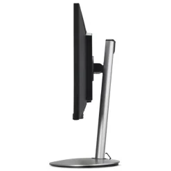 34" (86,36cm) Acer CB2 CB342CUsemiphuzx schwarz/silber 3440x1440 1x DisplayPort 1.2 / 1xHDMI 2.0 / 1x USB-C mit Displayport