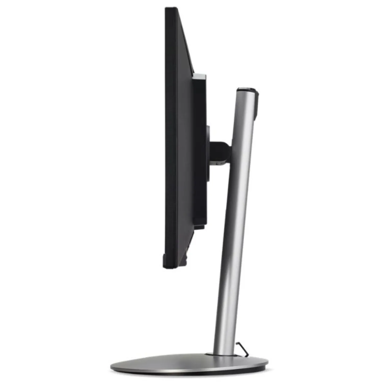 34" (86,36cm) Acer CB2 CB342CUsemiphuzx schwarz/silber 3440x1440 1x DisplayPort 1.2 / 1xHDMI 2.0 / 1x USB-C mit Displayport