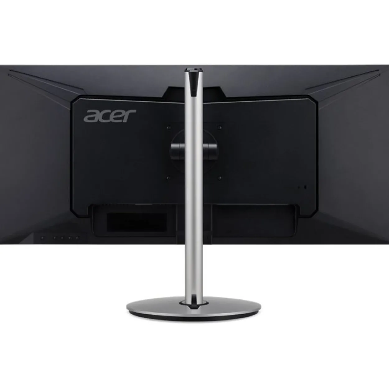 34" (86,36cm) Acer CB2 CB342CUsemiphuzx schwarz/silber 3440x1440 1x DisplayPort 1.2 / 1xHDMI 2.0 / 1x USB-C mit Displayport
