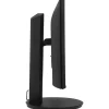 27" (68,58cm) Acer CB2 CB272UGbmiiprx schwarz 2560x1440 1x DisplayPort 1.2 / 2xHDMI 2.0