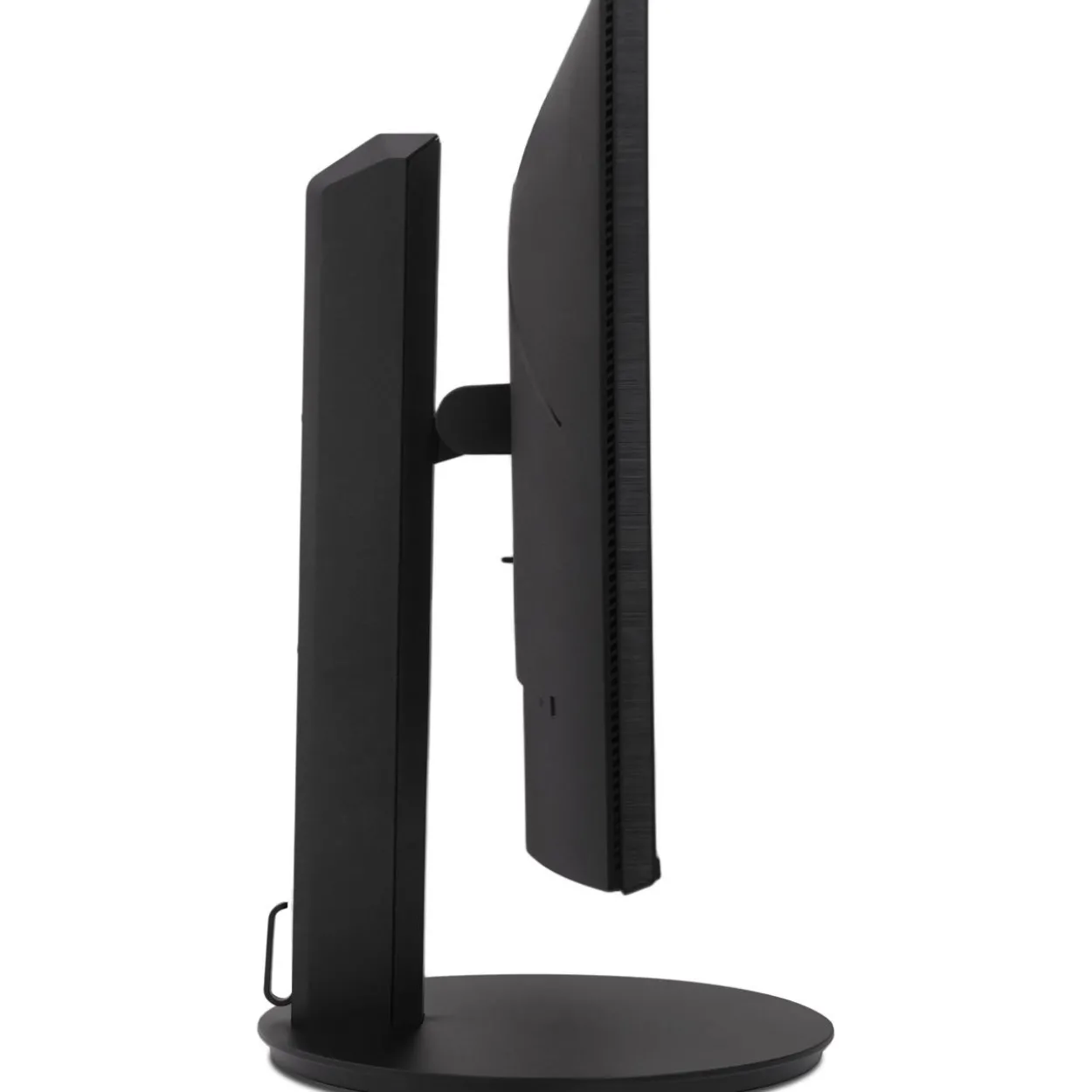 27" (68,58cm) Acer CB2 CB272UGbmiiprx schwarz 2560x1440 1x DisplayPort 1.2 / 2xHDMI 2.0