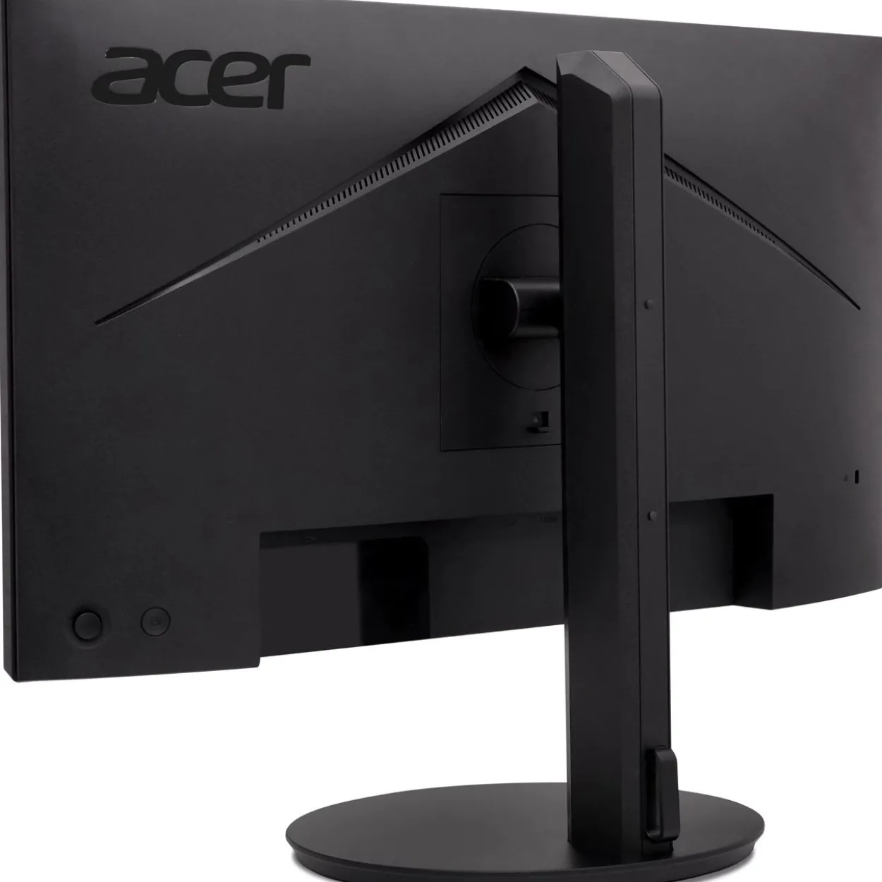 27" (68,58cm) Acer CB2 CB272UGbmiiprx schwarz 2560x1440 1x DisplayPort 1.2 / 2xHDMI 2.0