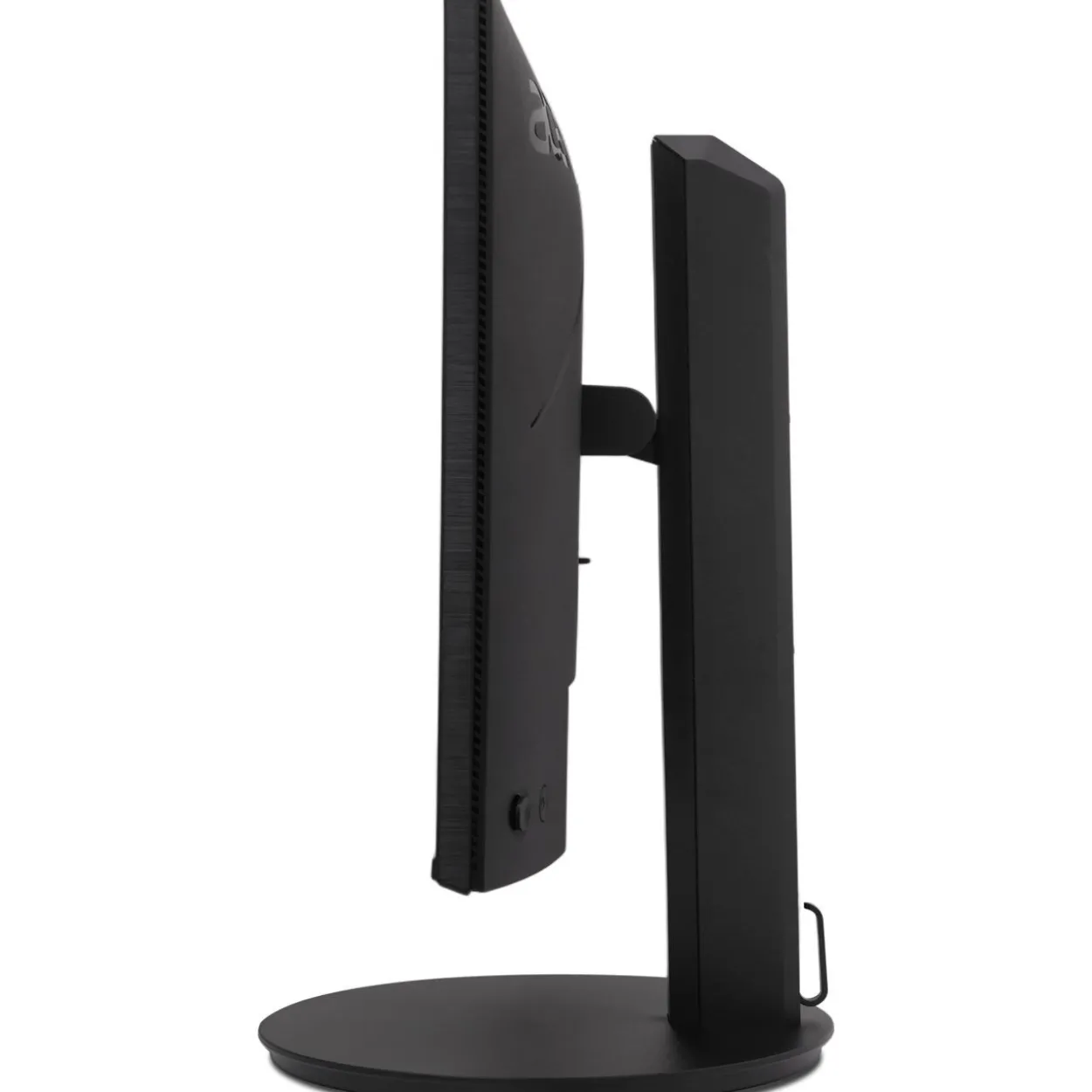 27" (68,58cm) Acer CB2 CB272UGbmiiprx schwarz 2560x1440 1x DisplayPort 1.2 / 2xHDMI 2.0