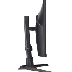 27" (68,58cm) Acer Nitro XV0 XV270UX1bmiiprx schwarz 2560x1440 1xDisplayPort 1.4 / 2xHDMI 2.0
