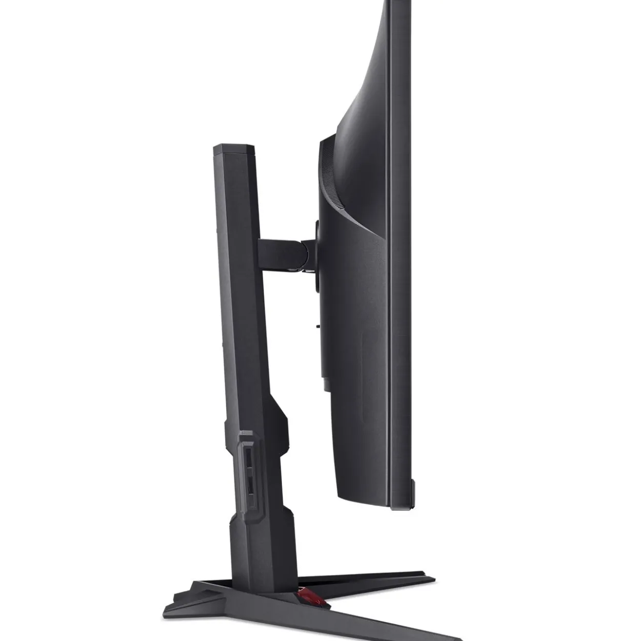 27" (68,58cm) Acer Nitro XV0 XV270UX1bmiiprx schwarz 2560x1440 1xDisplayPort 1.4 / 2xHDMI 2.0