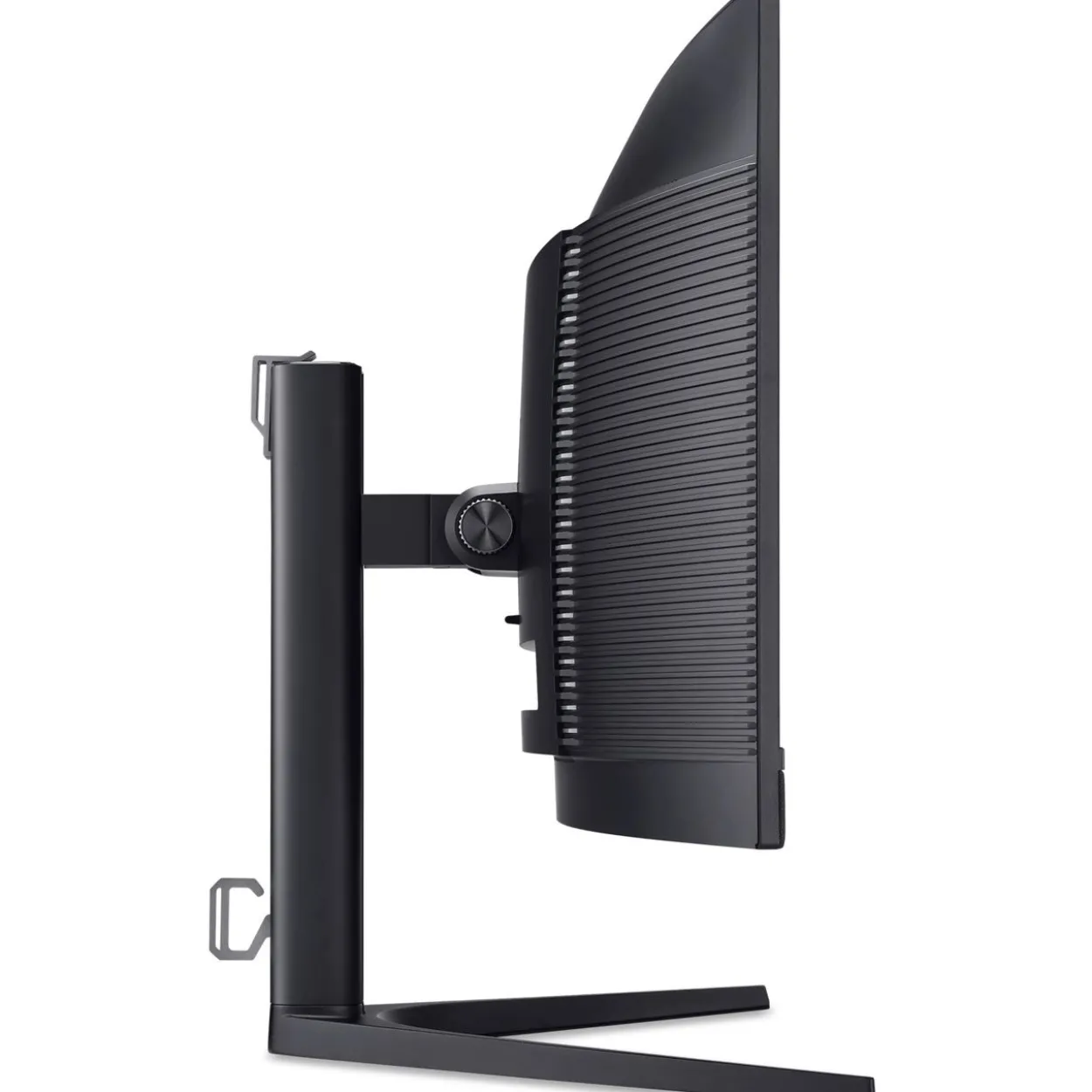 34" (86,36cm) Acer Predator X34F1bmiipphuzx schwarz 3440x1440 1x USB-C mit Displayport / 2xDisplayport 1.4 / 2x HDMI 2.1