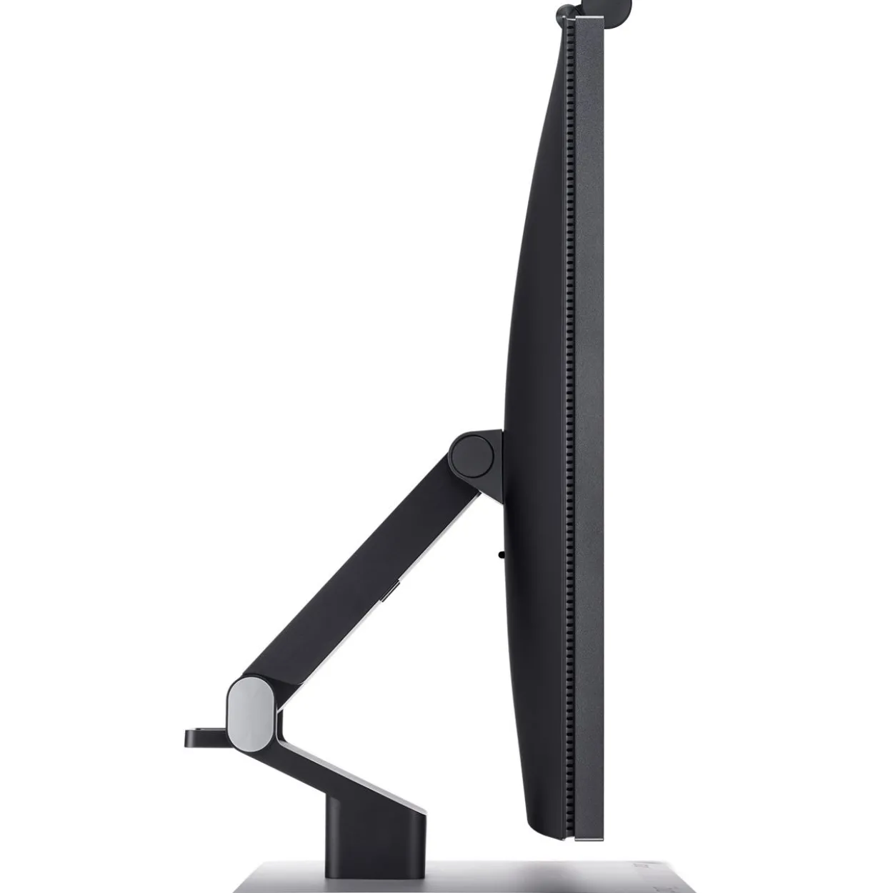 31.5" (80,01cm) Acer Pro Designer PE0 PE320QXTbmiiphcuzx schwarz 6016 x 3384 1xDisplayPort 1.4 / 1x USB-C mit Displayport / 2x HDMI 2.1