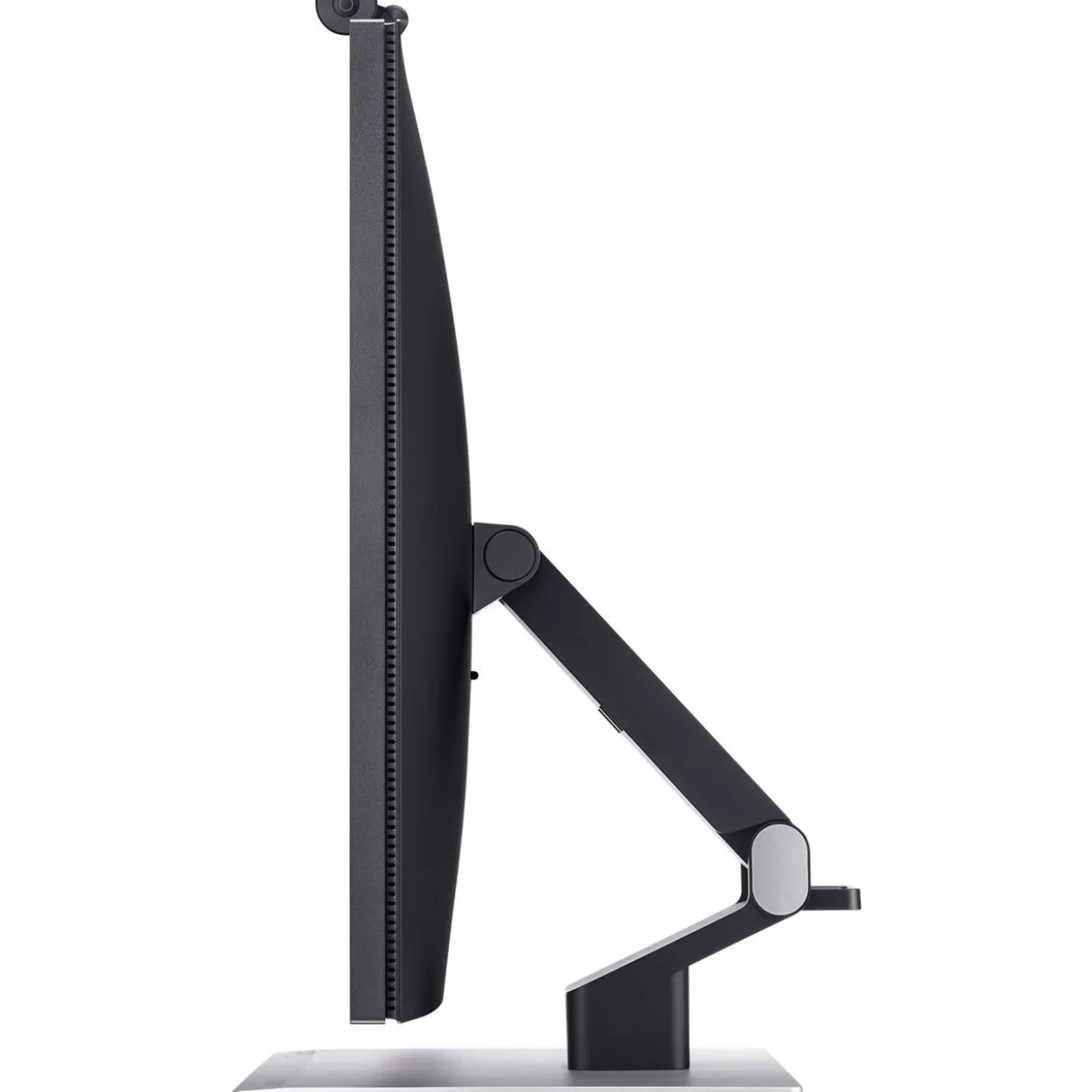 31.5" (80,01cm) Acer Pro Designer PE0 PE320QXTbmiiphcuzx schwarz 6016 x 3384 1xDisplayPort 1.4 / 1x USB-C mit Displayport / 2x HDMI 2.1