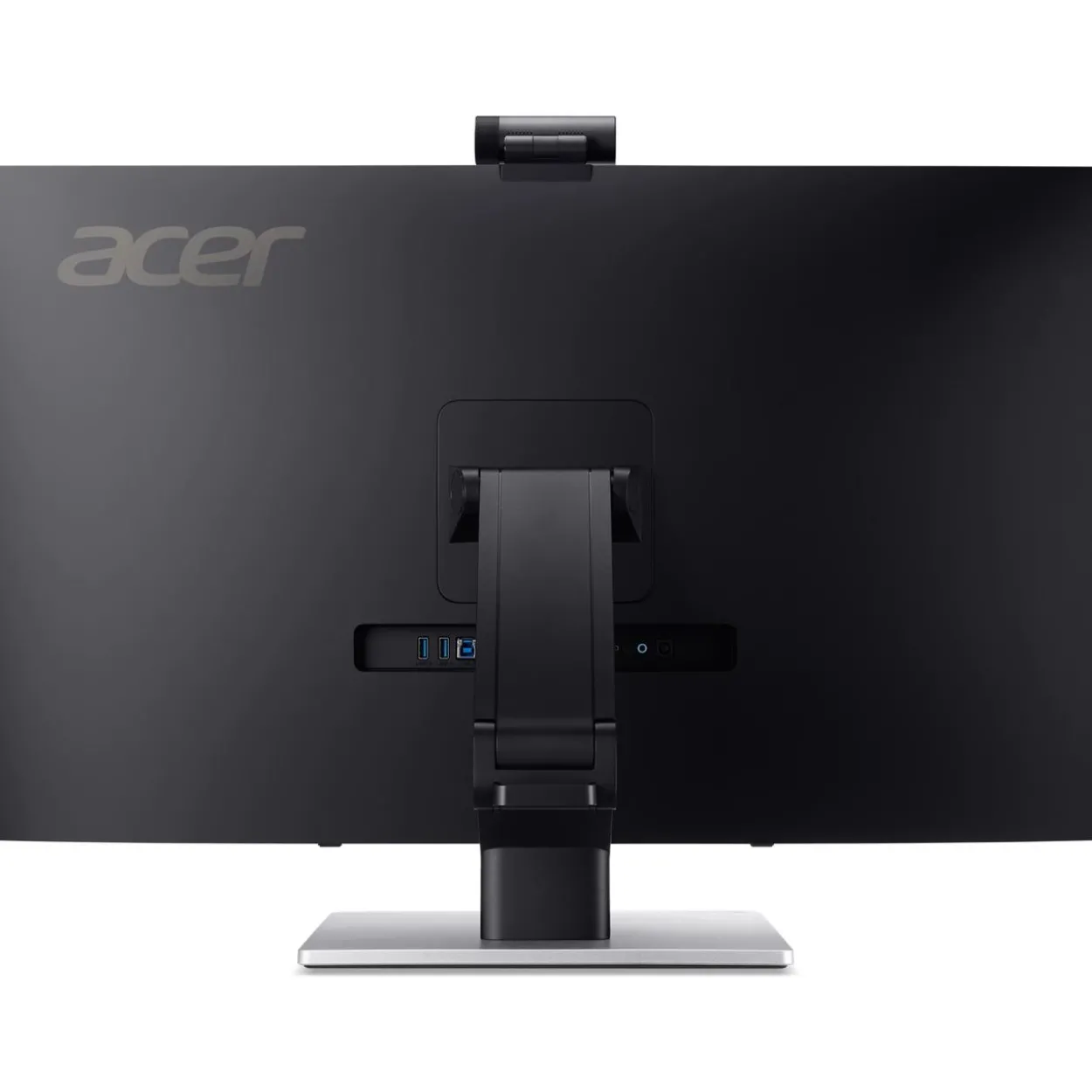 31.5" (80,01cm) Acer Pro Designer PE0 PE320QXTbmiiphcuzx schwarz 6016 x 3384 1xDisplayPort 1.4 / 1x USB-C mit Displayport / 2x HDMI 2.1