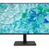 27" (68,58cm) Acer Vero B7 B277UGbmiqpruzx schwarz 2560x1440 1xDisplayPort 1.4 / 1x USB-C mit Displayport / 2xHDMI 2.0
