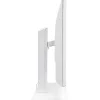 27" (68,58cm) Acer Vero B7 B277UGwmiiprzx weiss 2560x1440 1x DisplayPort 1.2 / 2xHDMI 2.0
