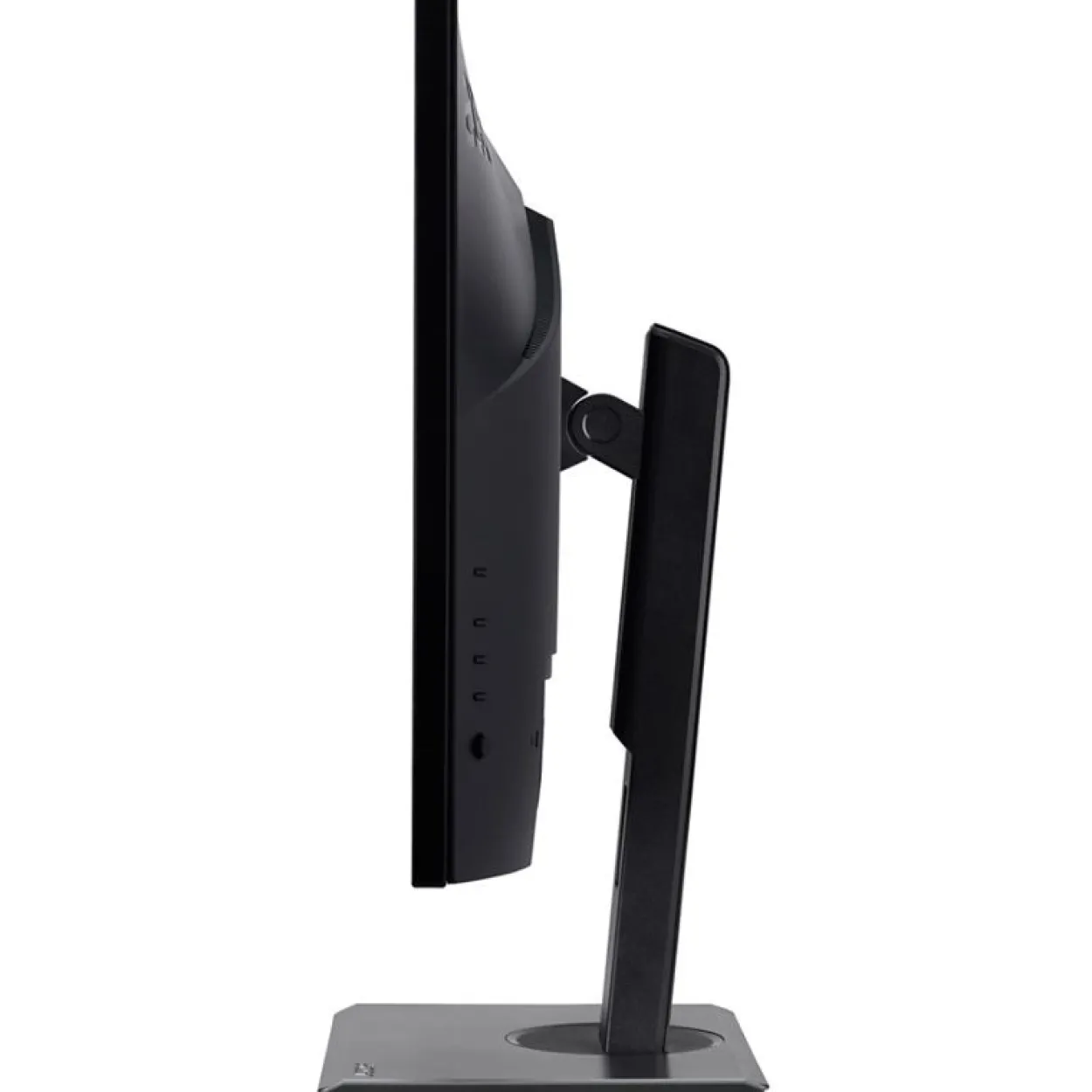 23,8" (60,47cm) Acer Vero B7 B247YDEbmiprczxv schwarz 1920x1080 1x DisplayPort 1.2 / 1xHDMI 1.4 / 1xVGA