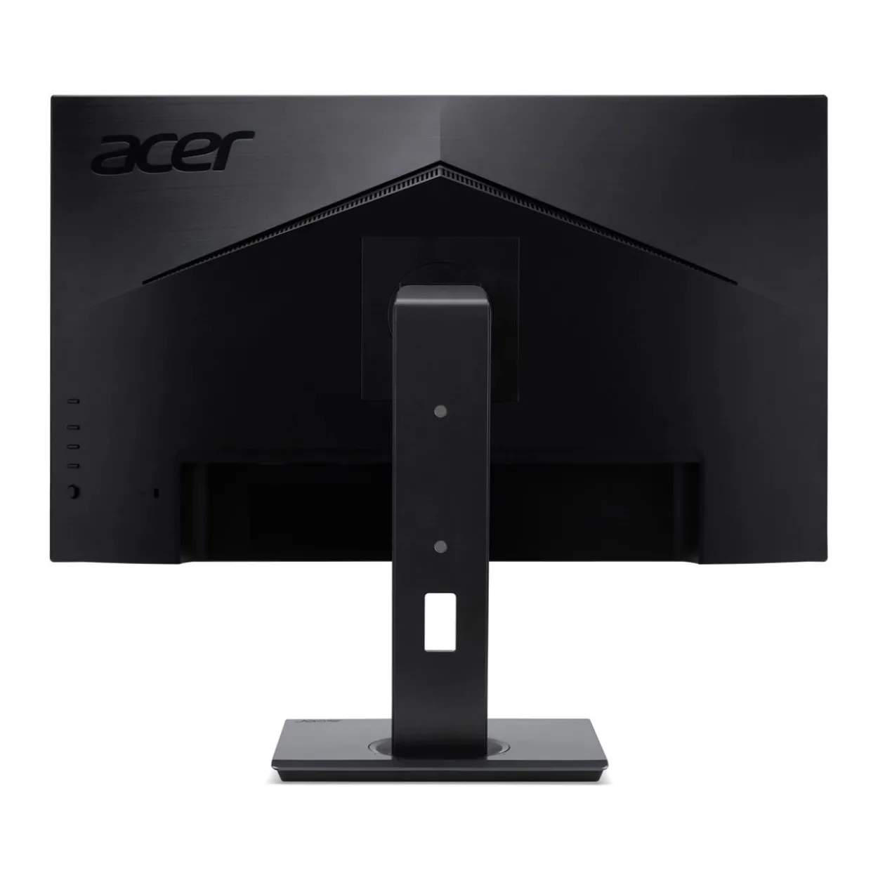 23,8" (60,47cm) Acer Vero B7 B247YDEbmiprczxv schwarz 1920x1080 1x DisplayPort 1.2 / 1xHDMI 1.4 / 1xVGA