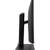 23,8" (60,47cm) Acer Vero B7 B247YGbmiqprzx schwarz 1920x1080 1x DisplayPort 1.2 / 1xHDMI 1.4 / 1xVGA