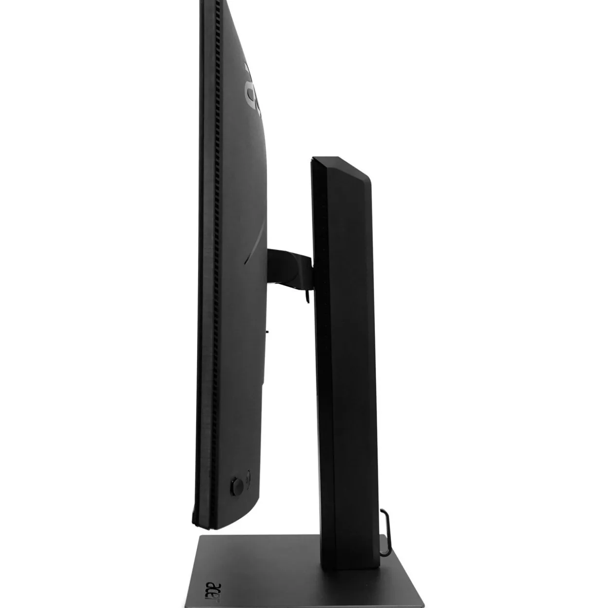 23,8" (60,47cm) Acer Vero B7 B247YGbmiqprzx schwarz 1920x1080 1x DisplayPort 1.2 / 1xHDMI 1.4 / 1xVGA