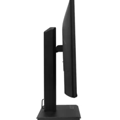 27" (68,58cm) Acer Vero B277Gbmiprx schwarz 1920x1080 1x DisplayPort 1.2 / 1xHDMI 1.4 / 1xVGA