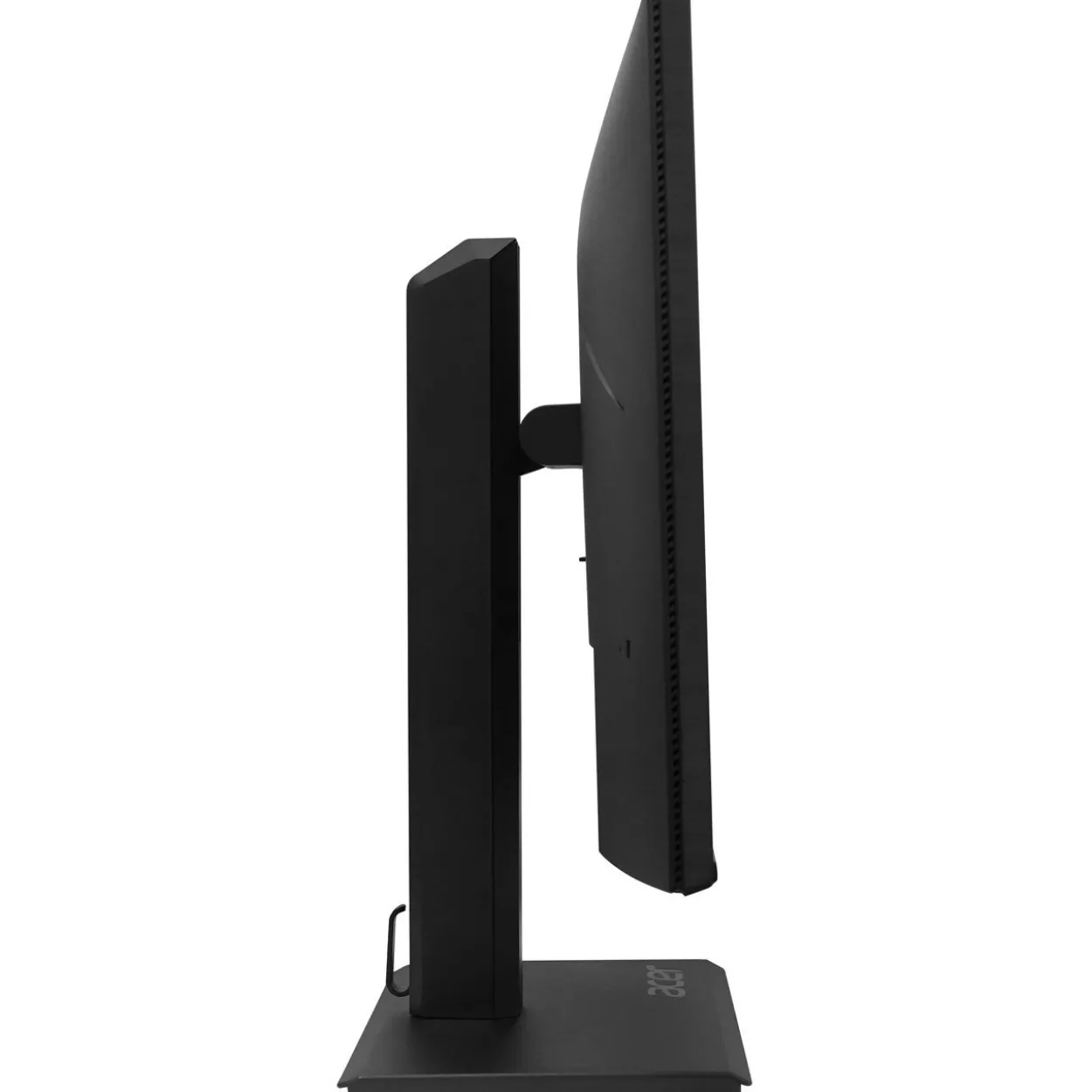 27" (68,58cm) Acer Vero B277Gbmiqprx schwarz 1920x1080 1x DisplayPort 1.2 / 1xHDMI 1.4 / 1xVGA