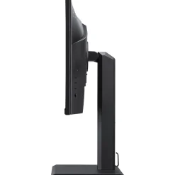 27" (68,58cm) Acer Vero B277UEbmiiprxv schwarz 2560x1440 1x DisplayPort 1.2 / 2xHDMI 2.0
